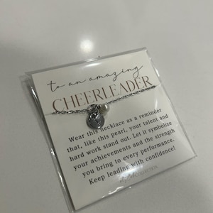 Jennifer さんが購入した商品の写真を追加しました