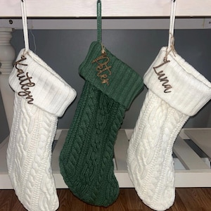 Kaitlyn added a photo of their purchase