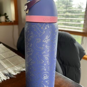 Amy added a photo of their purchase