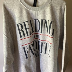 Lakeshia added a photo of their purchase