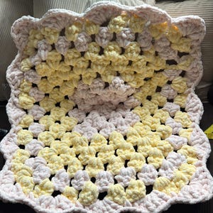 Jenni added a photo of their purchase
