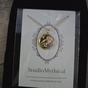 John added a photo of their purchase