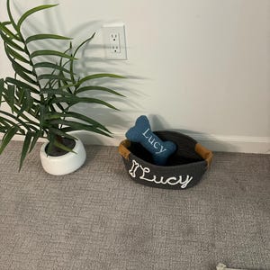 Lauren heeft een foto van de aankoop toegevoegd