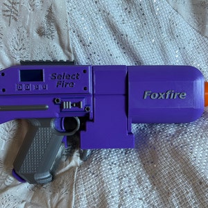 Trae added a photo of their purchase