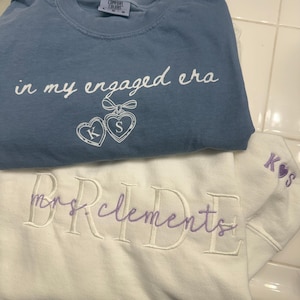 Heather added a photo of their purchase
