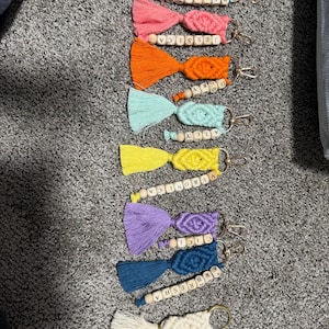 Cheyenne added a photo of their purchase