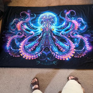Matthew added a photo of their purchase