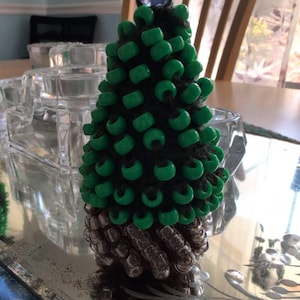 Judith added a photo of their purchase