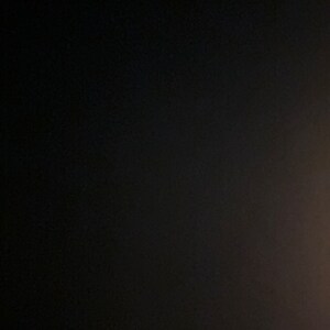 Dan hat ein Foto des gekauften Artikels hinzugefügt