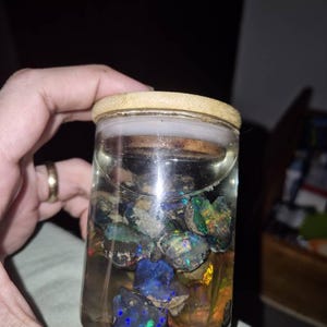 Claudio added a photo of their purchase