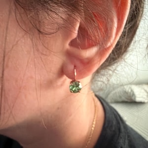 Sarah added a photo of their purchase