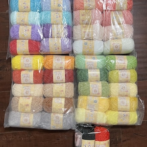 Tharushi added a photo of their purchase