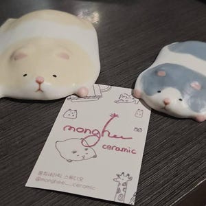 Karoxs added a photo of their purchase
