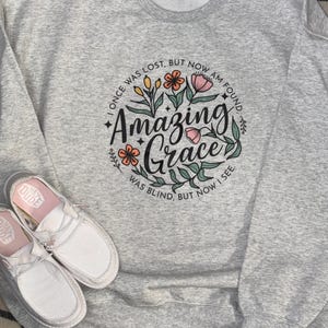Julie added a photo of their purchase