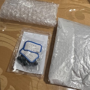 Jéssica added a photo of their purchase