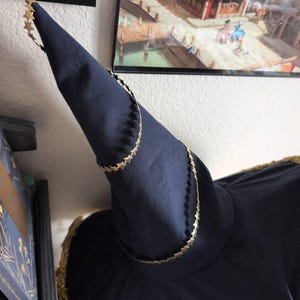 Sharkey added a photo of their purchase