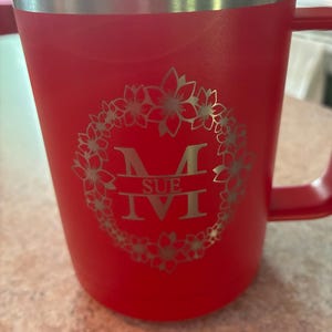 Thad added a photo of their purchase