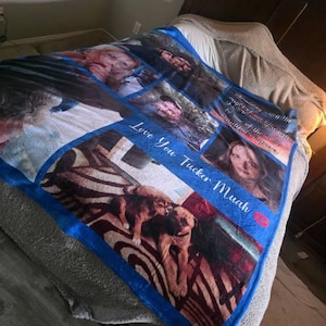 Amy added a photo of their purchase