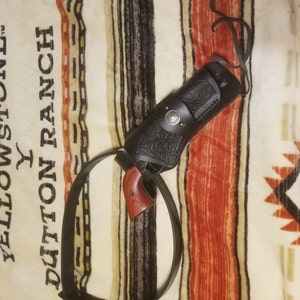 Michael a ajouté une photo de son achat