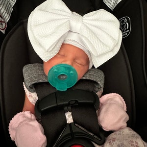 Kathie added a photo of their purchase