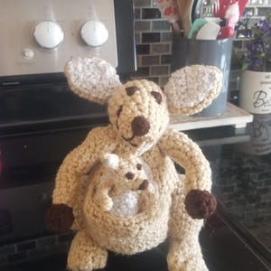 Katharyn ha añadido una foto de su compra