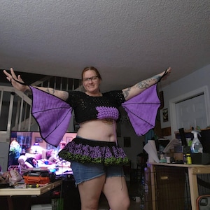 Christi added a photo of their purchase