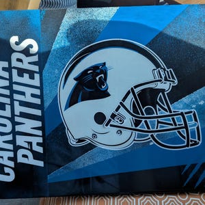 Custom TV Tray NFL Themed Atlanta Falcons - Etsy