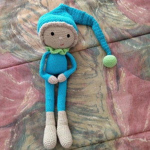 Josée added a photo of their purchase