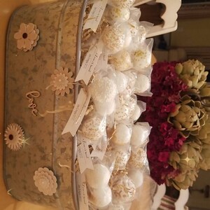marcelle added a photo of their purchase