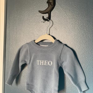 Maddison added a photo of their purchase