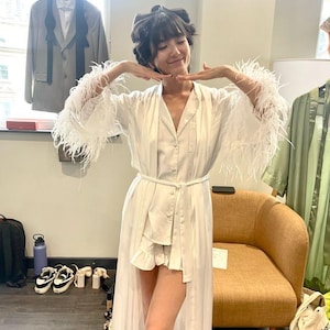 Stephanie added a photo of their purchase