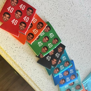 Anuja added a photo of their purchase