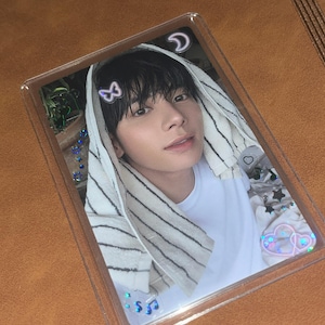 Gabriela added a photo of their purchase