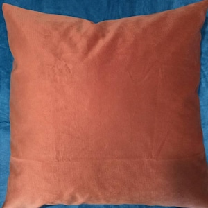 Vicki added a photo of their purchase