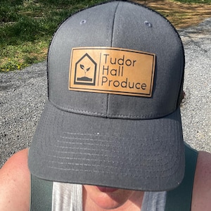 C added a photo of their purchase