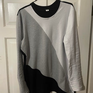 Mikey ha añadido una foto de su compra