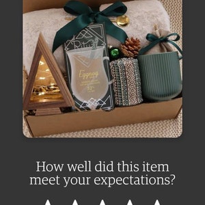 Jessica added a photo of their purchase