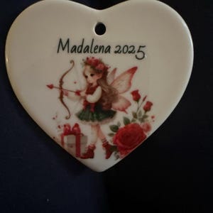 Kristen added a photo of their purchase