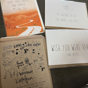 Katie ha añadido una foto de su compra