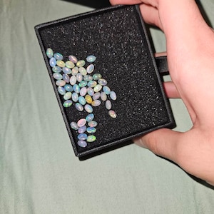 yehonatan added a photo of their purchase