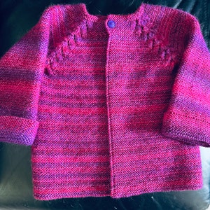 Cathy added a photo of their purchase