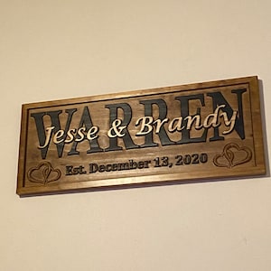 Brandy added a photo of their purchase