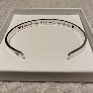 Laura added a photo of their purchase