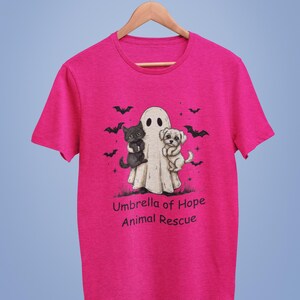 Ruff added a photo of their purchase