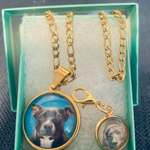 Mallory added a photo of their purchase