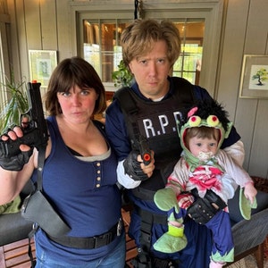 jeyoung heeft een foto van zijn/haar aankoop toegevoegd