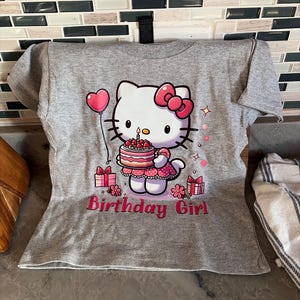 Cierra added a photo of their purchase