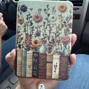 Gramm’s added a photo of their purchase