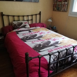 Astrid added a photo of their purchase