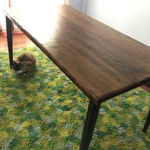 Puppett added a photo of their purchase